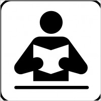 Man symbol clip art Free vector for free download (about 66 files).