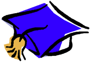 Cap and Gown NOW PhD doctoral gowns and academic regalia