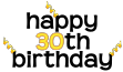 happy-30th-birthday-3.png