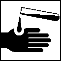 Safety Symbols Used on this Website