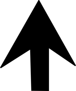 mouse-cursor-md.png