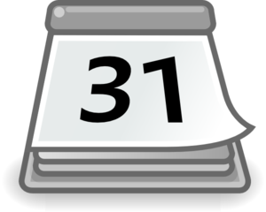 office-calendar-md.png