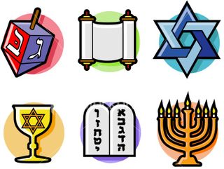 Cairo's last Jews: 9-24-10 (Bill's 'Faith Matters' Blog)