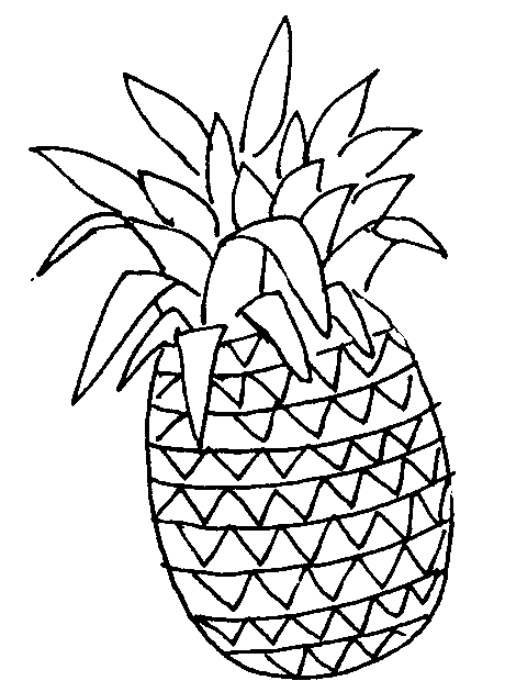 Exercise 09: Fruits :::