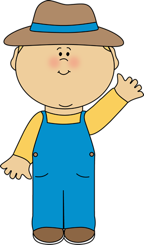 Farm Clip Art - Farm Images