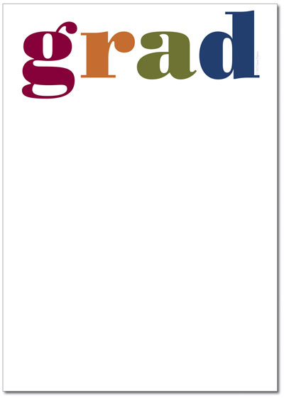 Masterpiece Studios Invitations, Stationary Paper, Letterhead