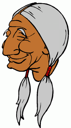 Hasslefreeclipart.com» Cartoon Clip Art» The Wild, Wild West ...