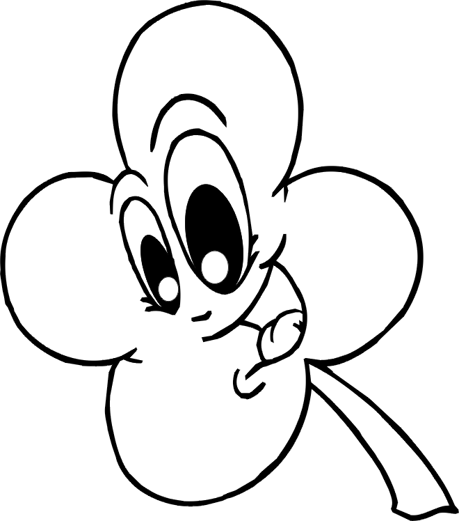 Day : St Patrick's Day 5. St Patrick's Day 3. St Patrick's Day 4. Day.