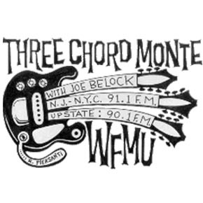 Free Music Archive: John Paul Keith and The One Four Fives - Rock ...