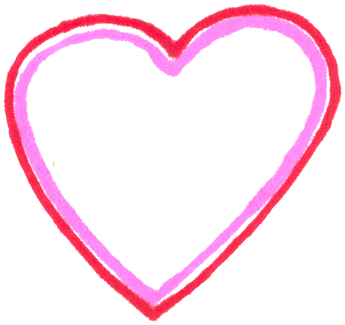 A Perfect World - Clip Art: Borders and Frames