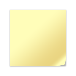 Sticky Notes On Laptop Free