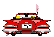 auto-smilies-0003.gif
