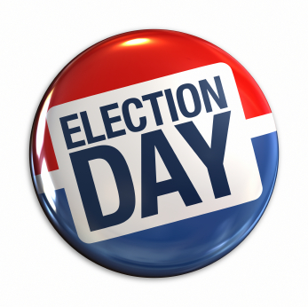 Mrs. Jackson's Class Website Blog: Election Day-Theme-Lessons ...