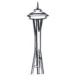 Machine Embroidery Downloads: Designs & Digitizing Services from ...