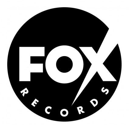 Vector fox head logo Free vector for free download (about 0 files).