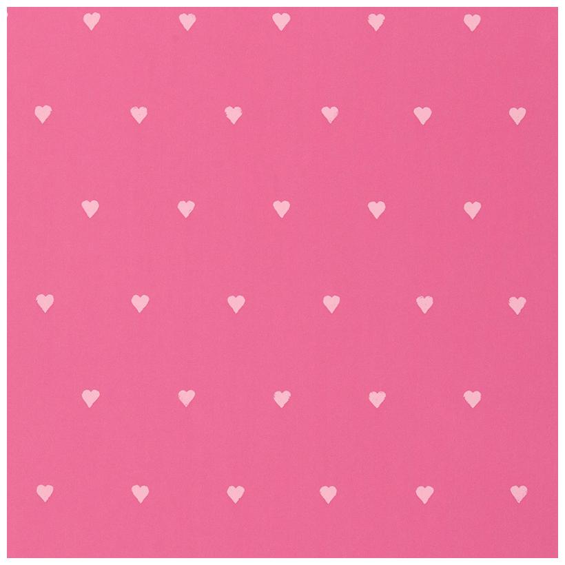 Harlequin Wallpaper What A Hoot Love Hearts Collection 70501 70501
