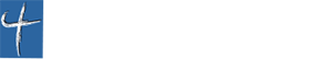 sermon outlines » Cross Tabernacle