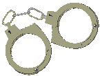 police officer, traffic cop and emergency services gif animations