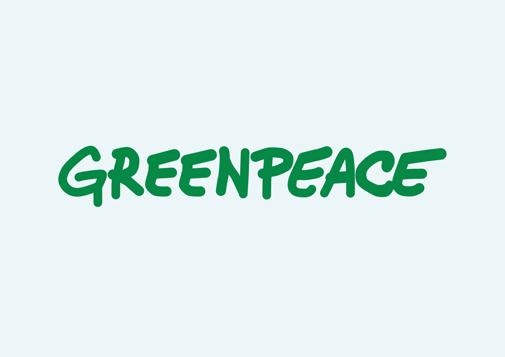 Greenpeace