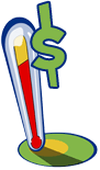 Birthday Party Ideas | Bowling Party | Coral Lanes | Wausau, WI