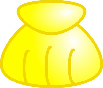 Shell clip art - Download free Other vectors