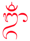 Om