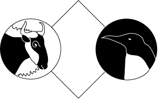 GNU Go - GNU Project - Free Software Foundation (