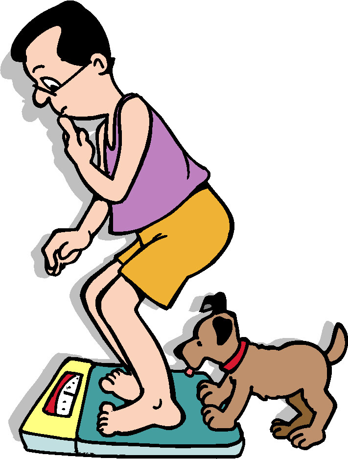 Dog funny Graphics and Animated Gifs
