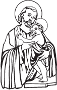 saints_09.png