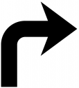 Royalty Free Symbol Clipart