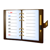 Google Calendar