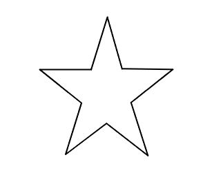 Using GeometryPath XAML as a Path.Data template in Silverlight ...