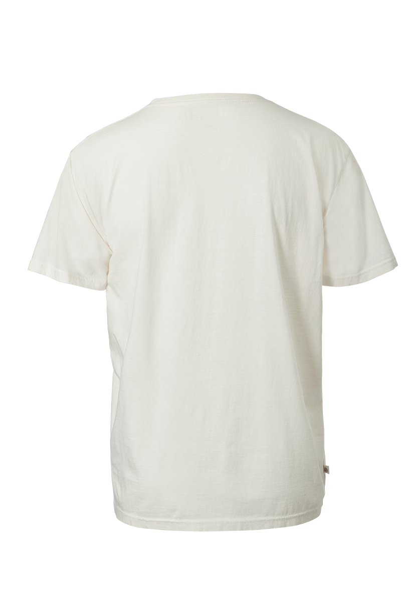 Sismond Sketch TShirt | Runes of Magic | Collections | Musterbrand ...
