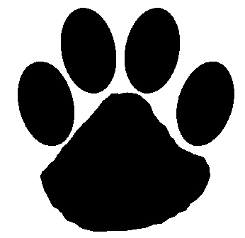 Mulvane School District USD 263 - Emily Burch