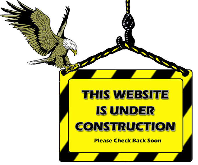 Pine Forest High School - Site Underconstruction