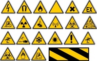 road_traffic_signs_clip_art_ ...