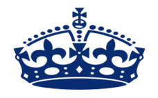 jubilee_crown_blue_thumb