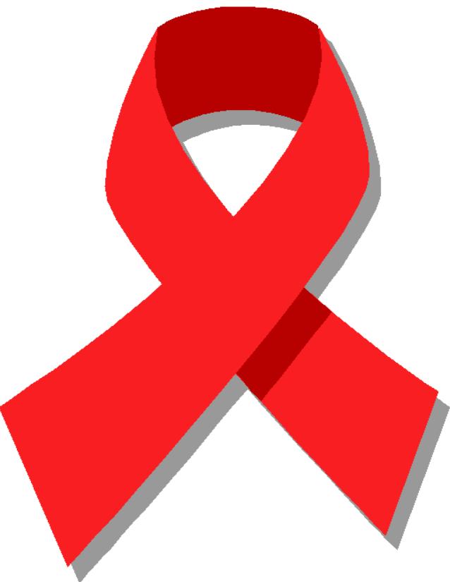 Cancer Symbol | Breast Cancer Symbol