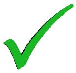 Tick-green.png