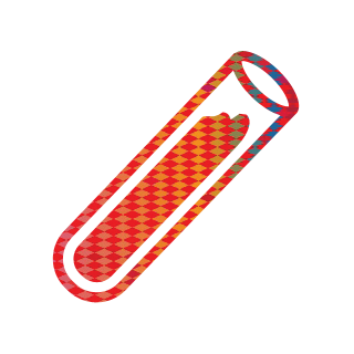test tube