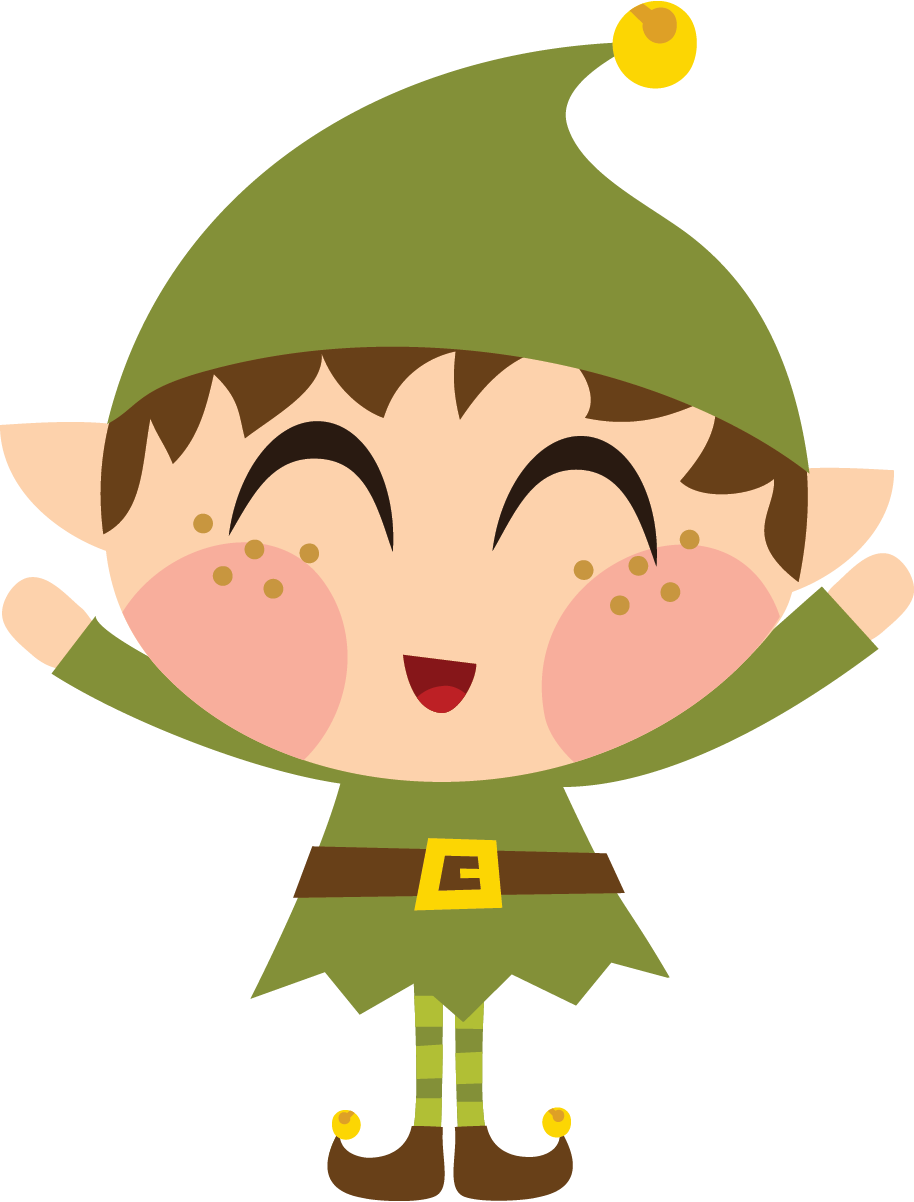 happy Holidays | Buncee - Content Creation Simplified