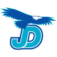 Game vs. Juan Diego Soaring Eagle | Facebook