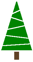 pine3.gif