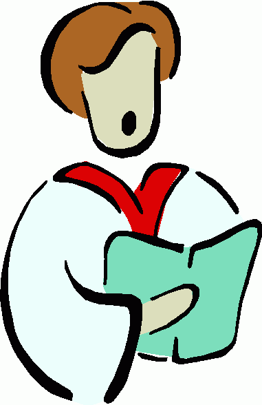 n666ite: salad dressing clipart