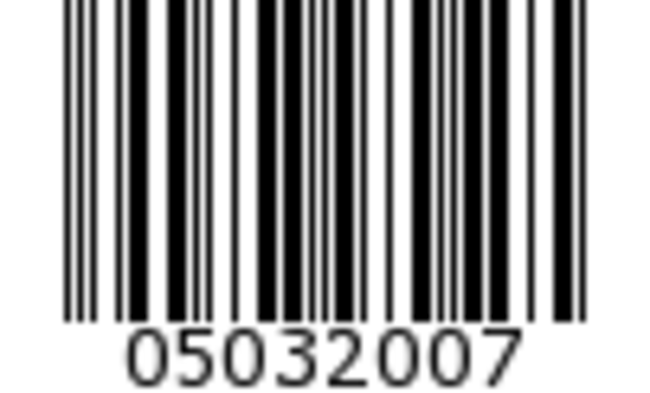 ZendBarcodeBarcode Objects — Zend Framework 2 2.1.5 ...