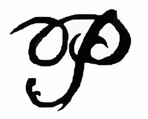 fancy-lettering-by- ...