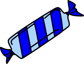 blue-sweet-md.png
