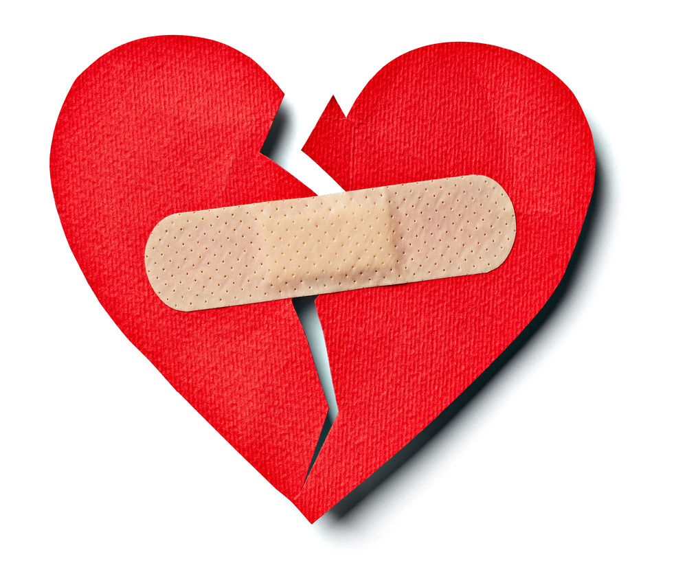 dating | Self-Help Books