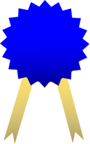 winner-ribbon-md.png