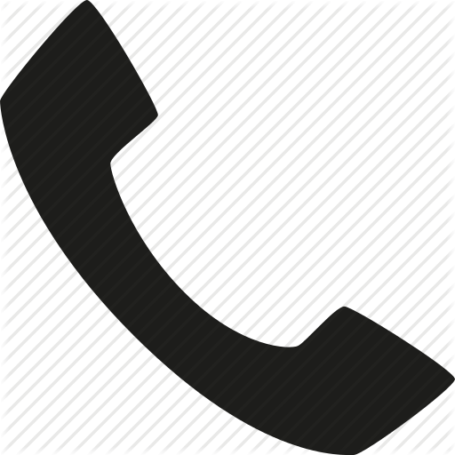 Call, Phone icon